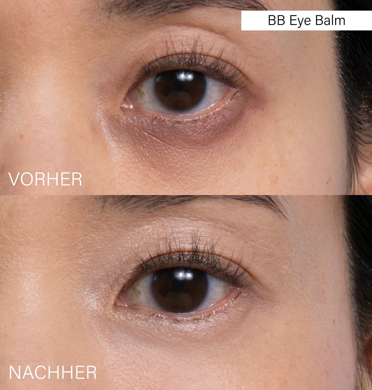BB Eye Balm | with Moroccan Lava Clay
