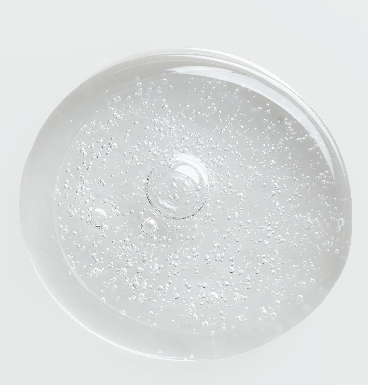 Niacinamide Serum | Pore-Refining Concentrate