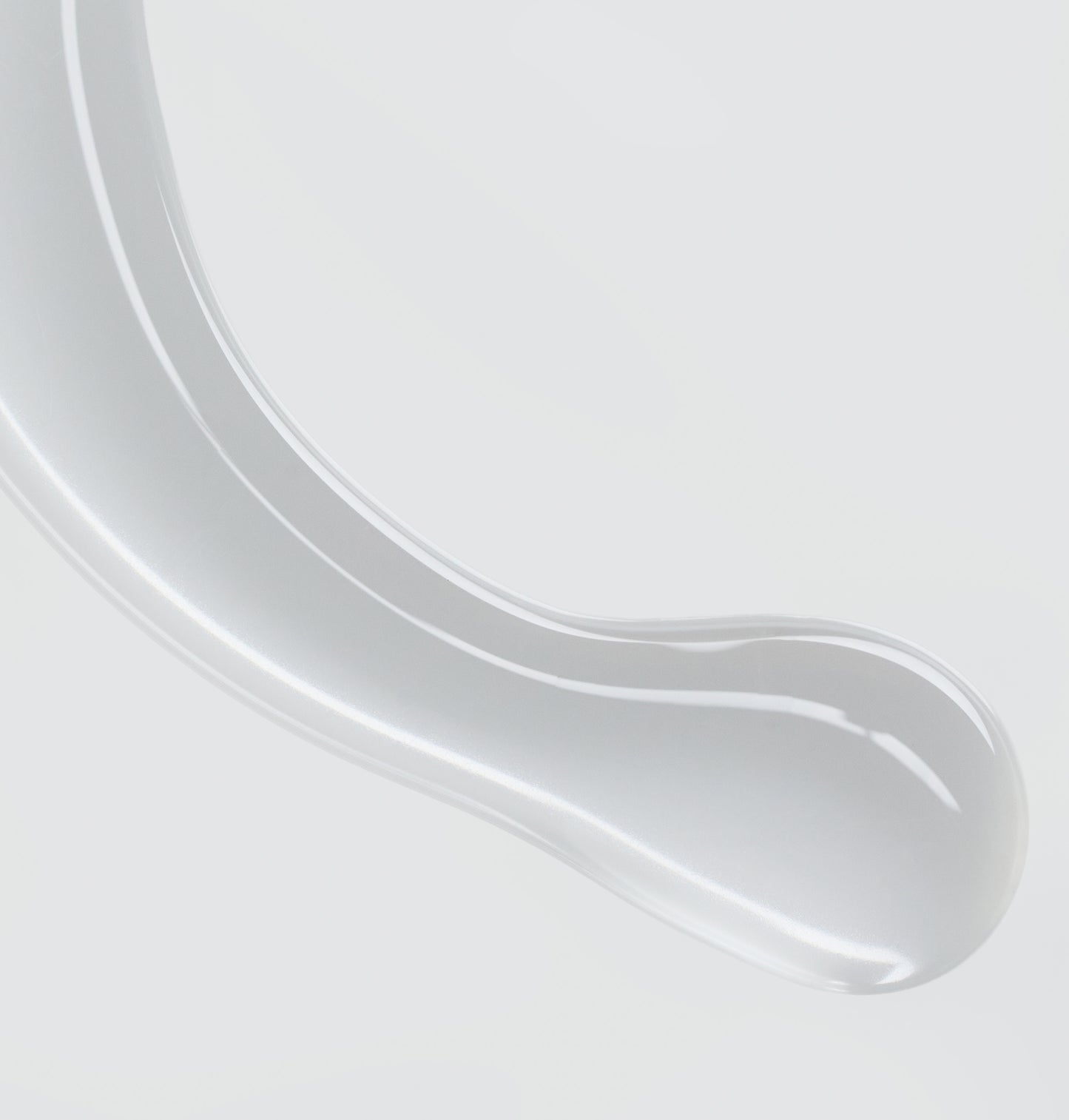 Smoothing Eye Serum | with Hyaluron and Caffeine