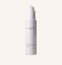 Makeup Cleansing Oil
