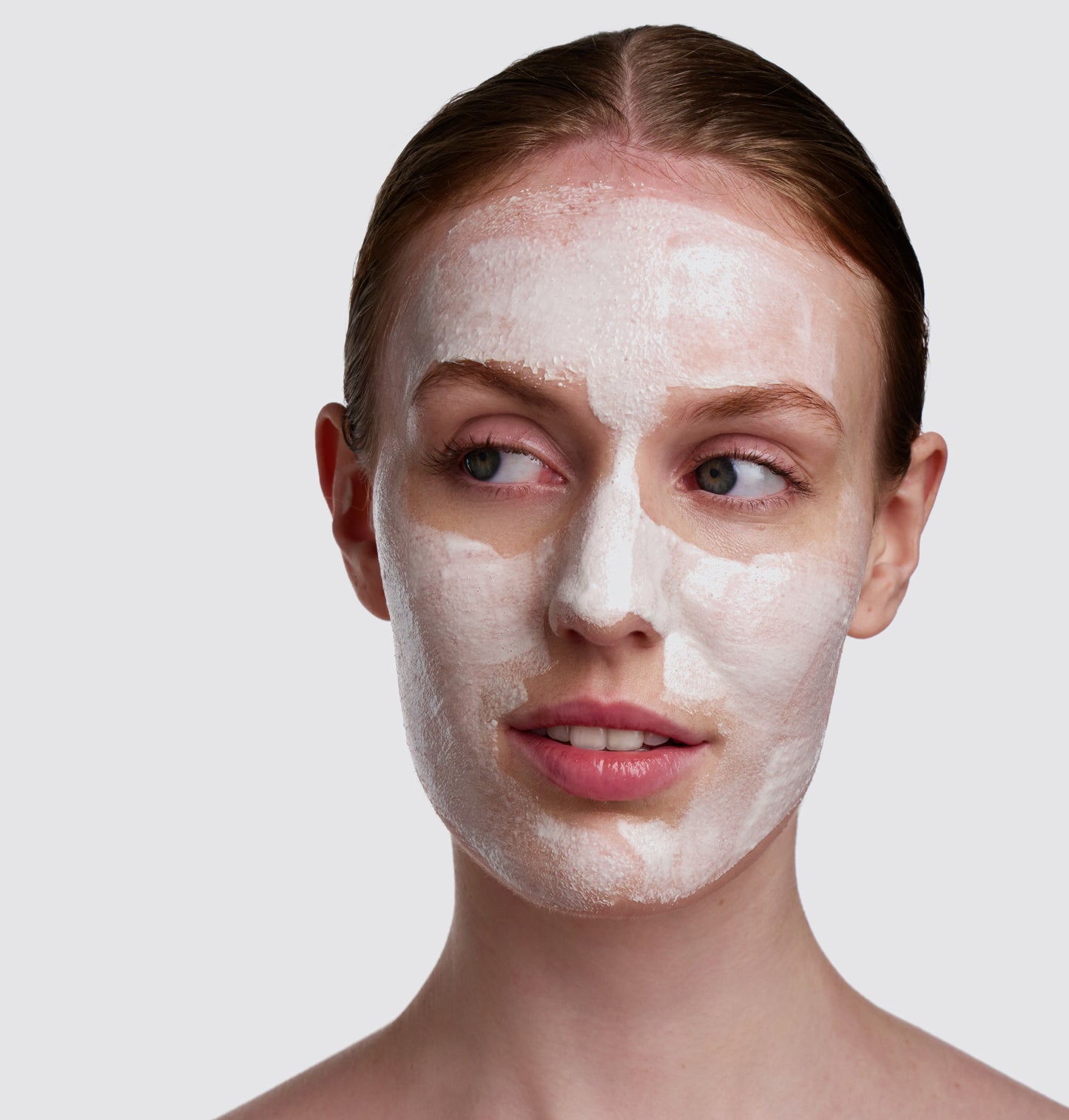Skin Exfoliating Peeling | Pore-Refining Treatment