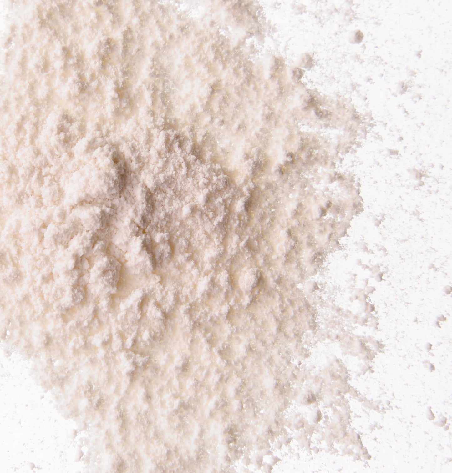 Skin Exfoliating Peeling | Pore-Refining Treatment