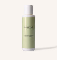 Skin Exfoliating Peeling