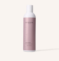 Repair Shampoo