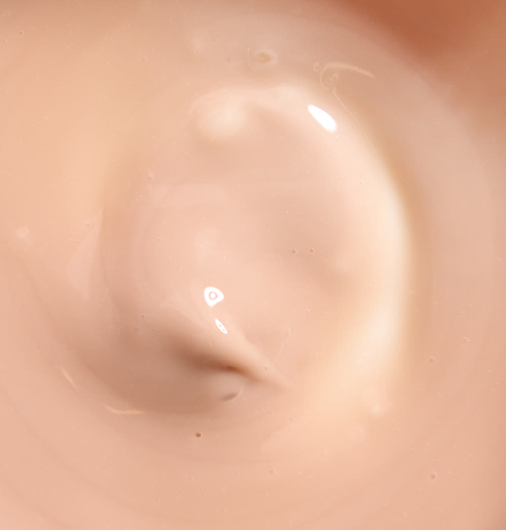 Repair Conditioner