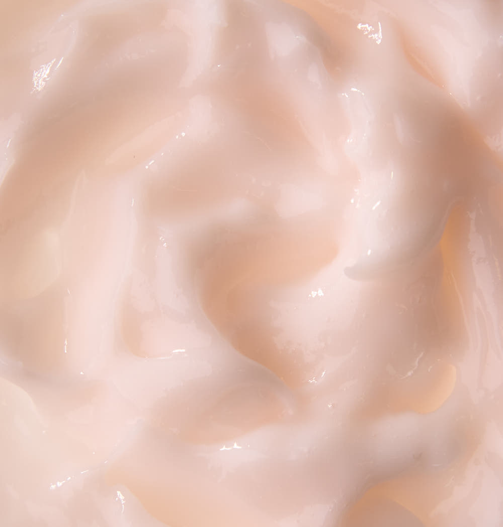 Repair Hair Mask