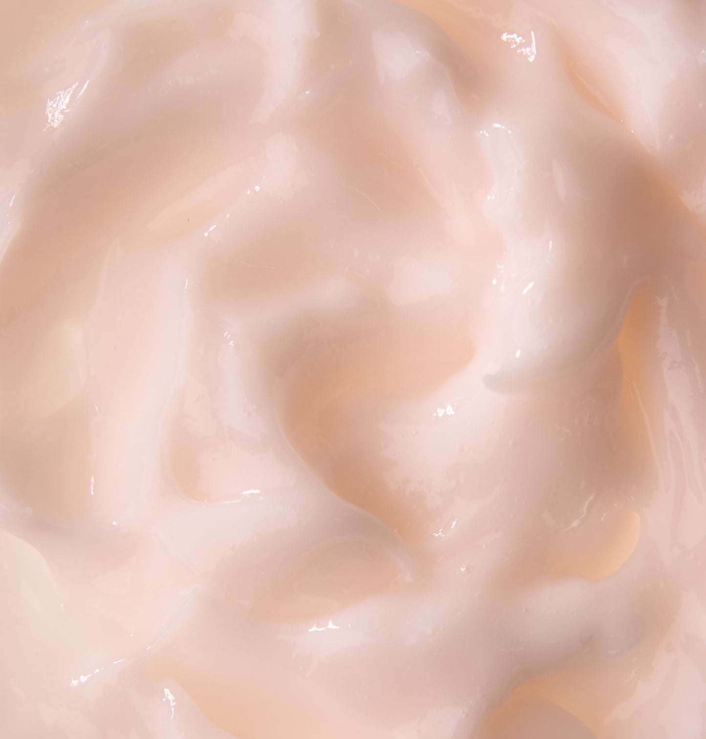 Repair Hair Mask | with Quinoa & Marula Oil