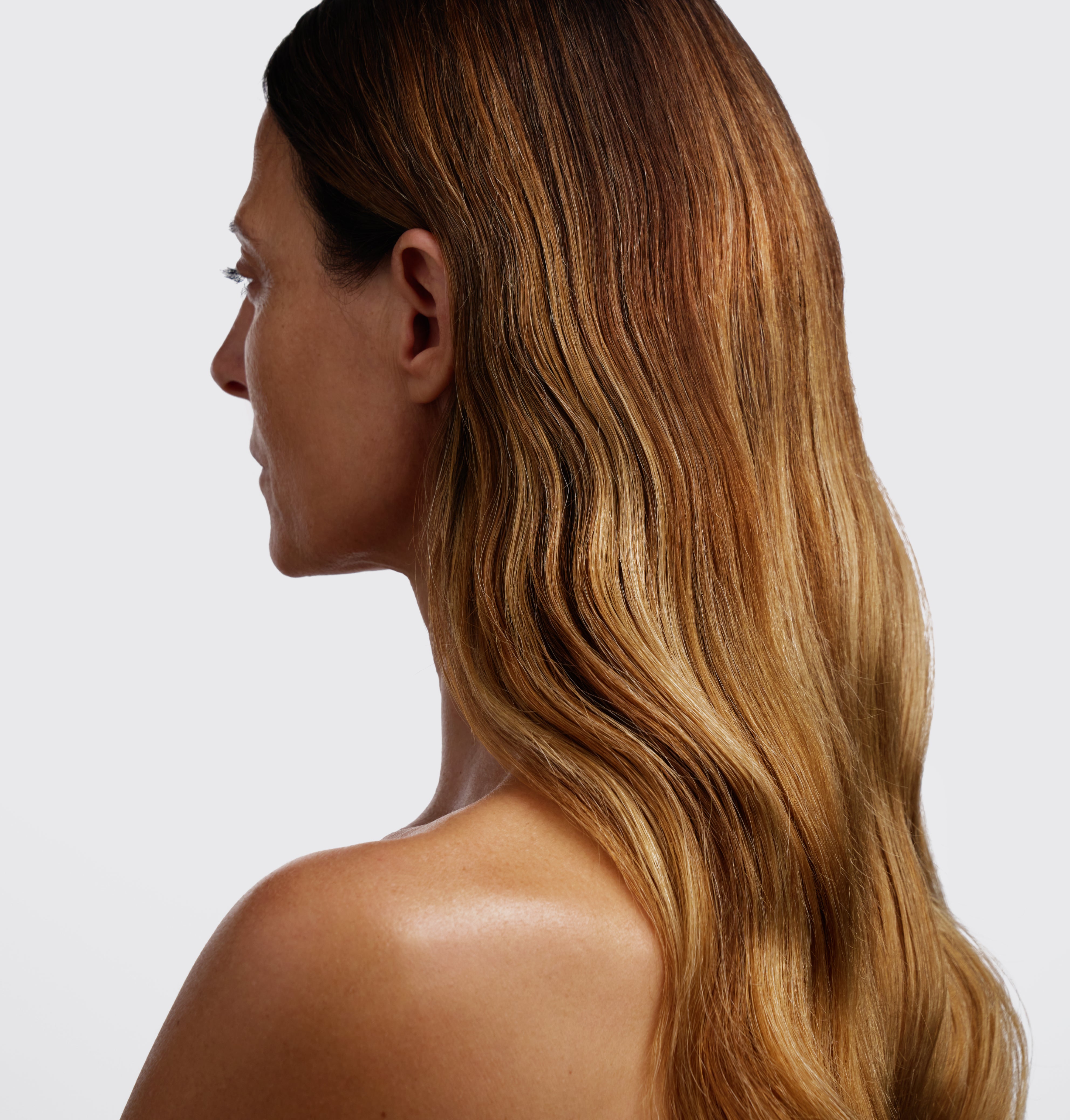 Volume Conditioner