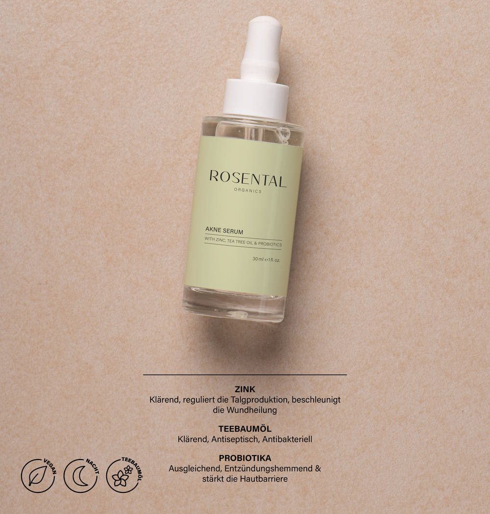 Anti-Breakout Serum
