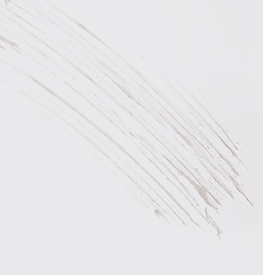 Growth Brow Gel