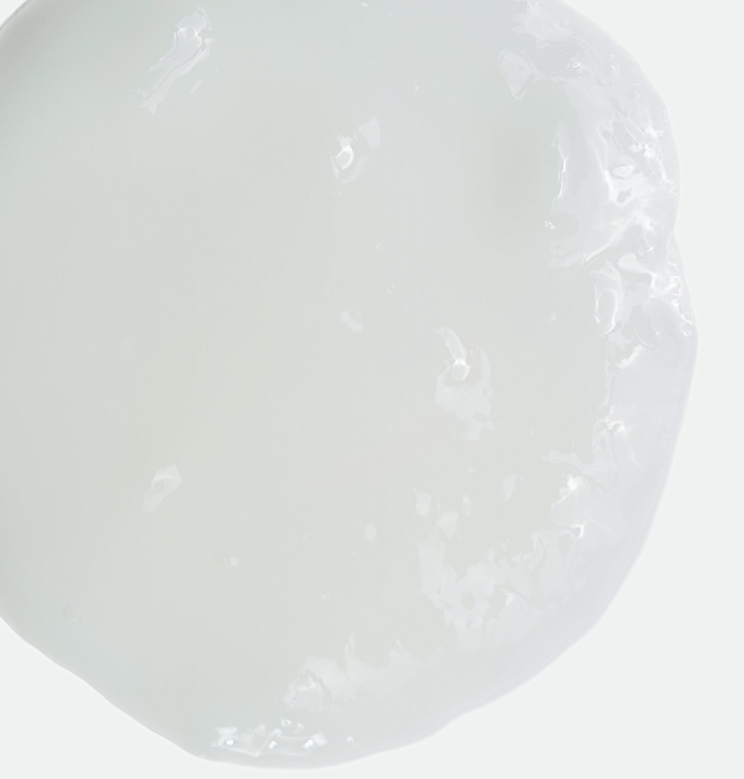 Botanical Lifting Effect Serum | with Hyaluron