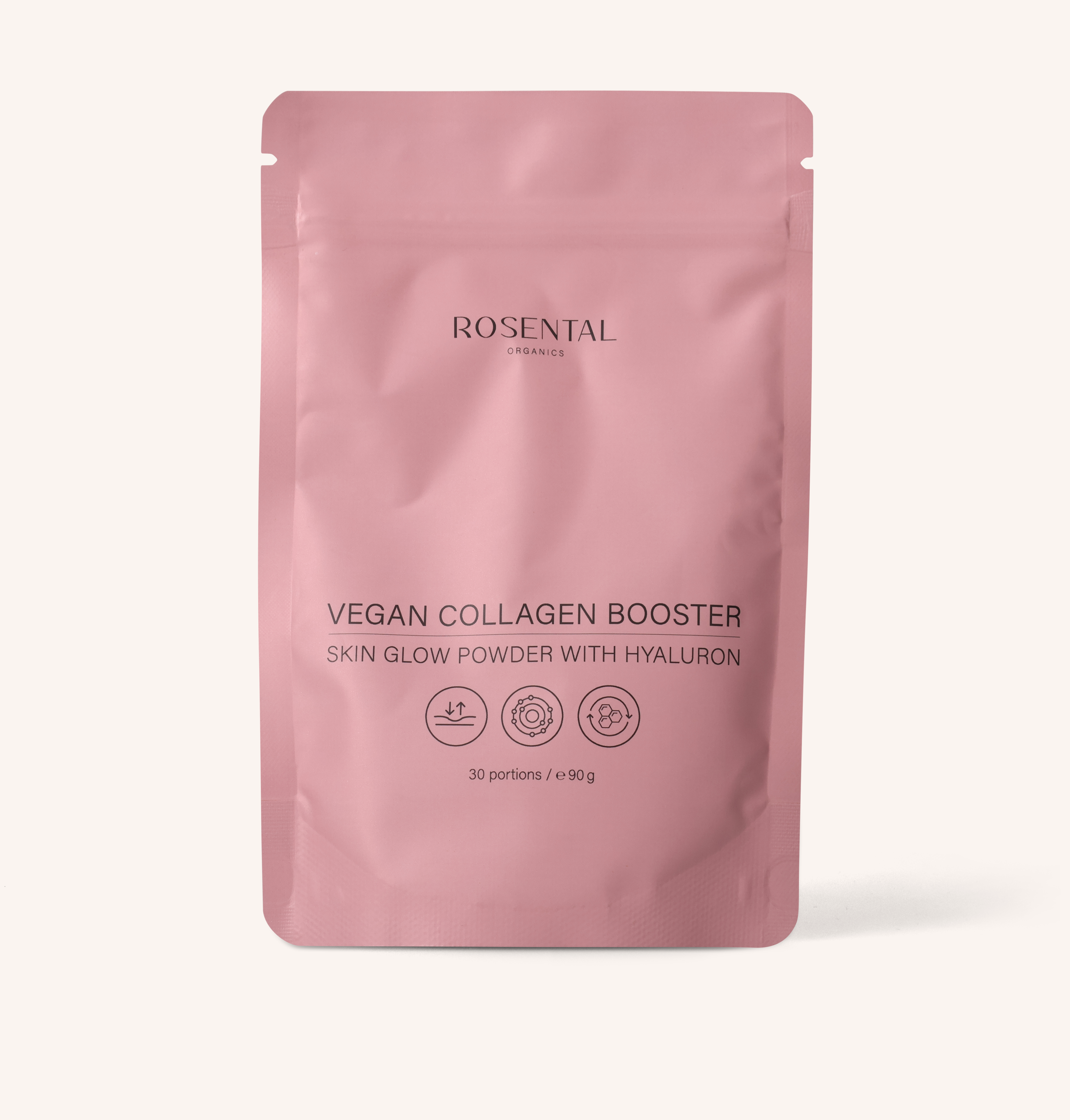 Skin Essentials
