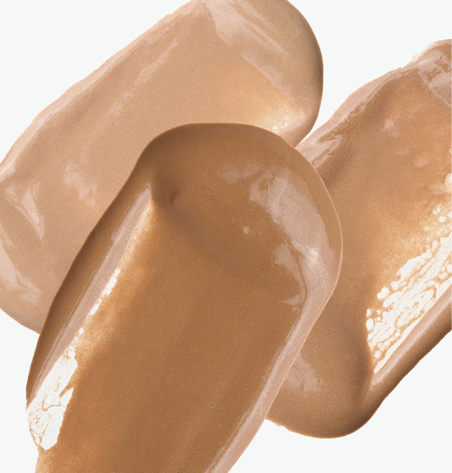 BB Serum | with Ginseng & Squalane