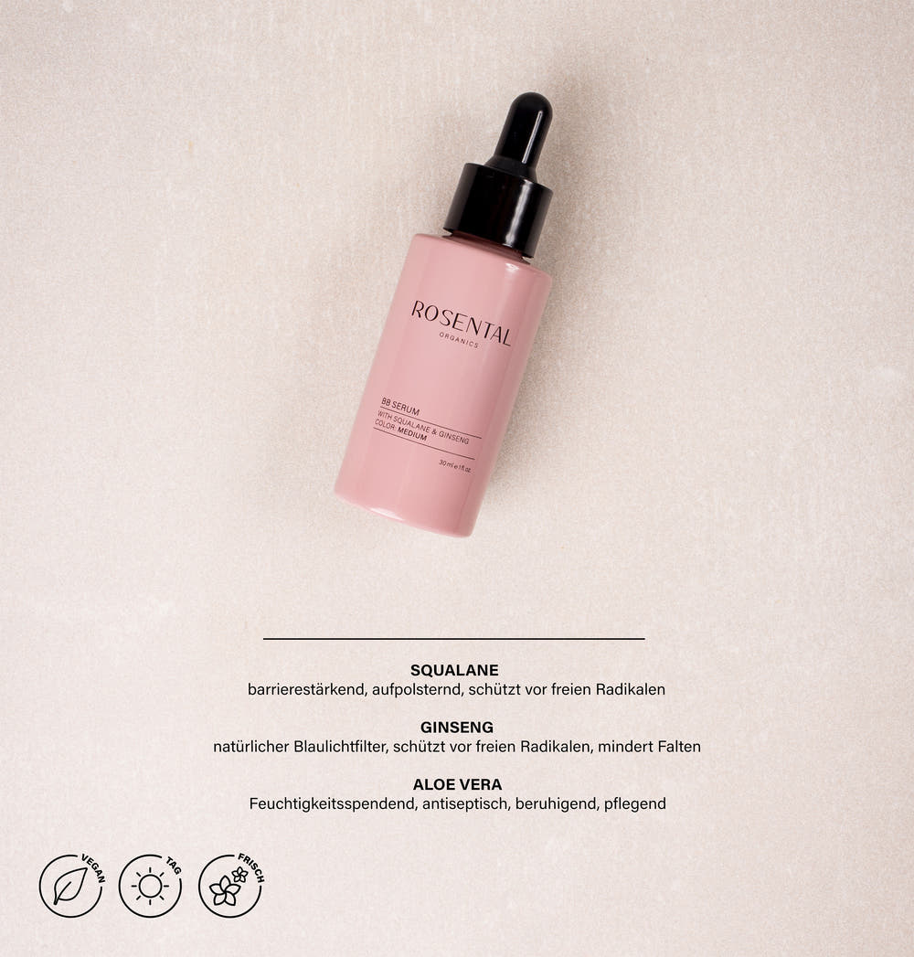 BB Serum