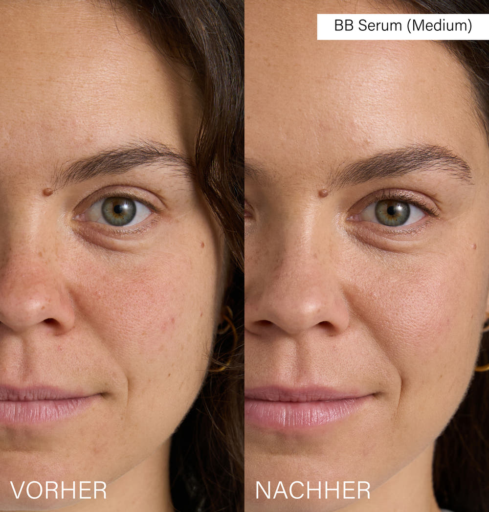 BB Serum