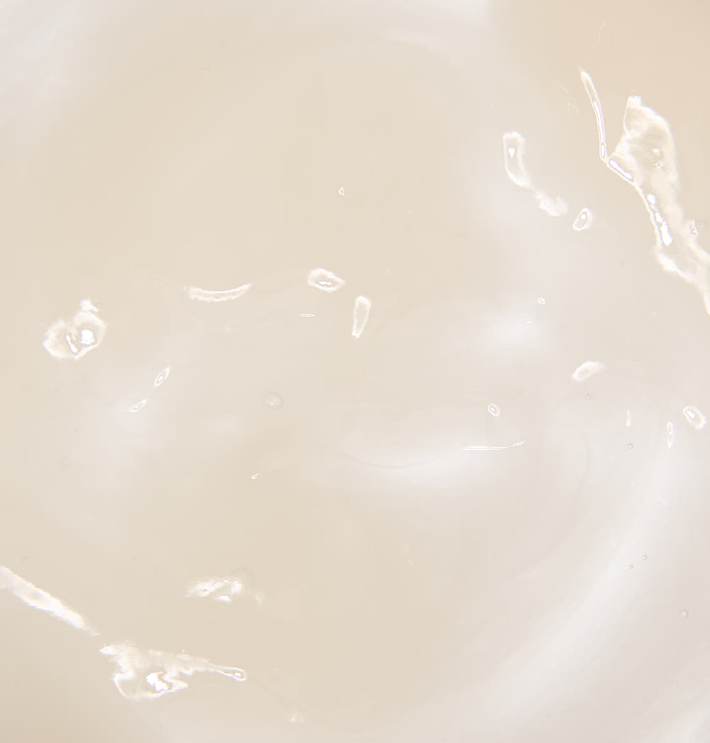 Squalane Serum