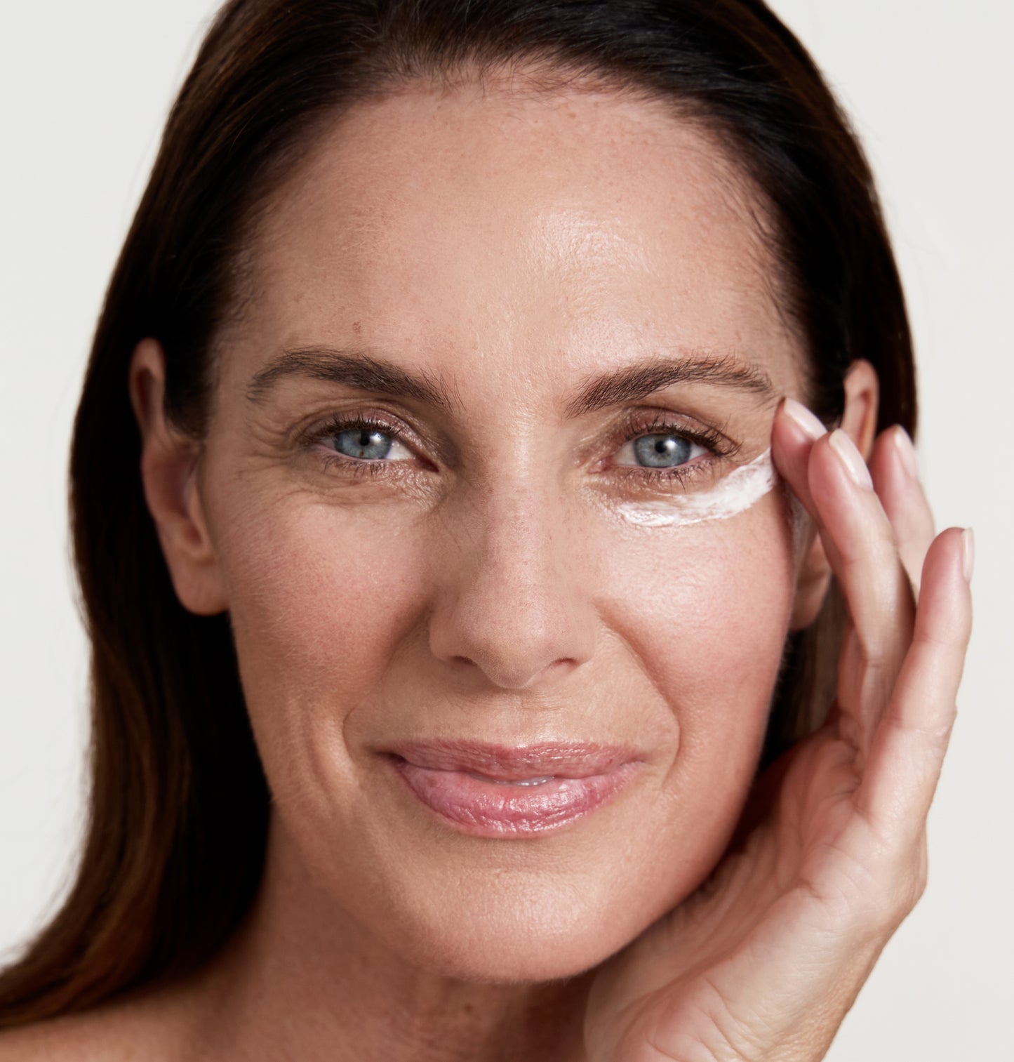 Night Eye Mask | Stem Cells Intense Treatment (TBD)