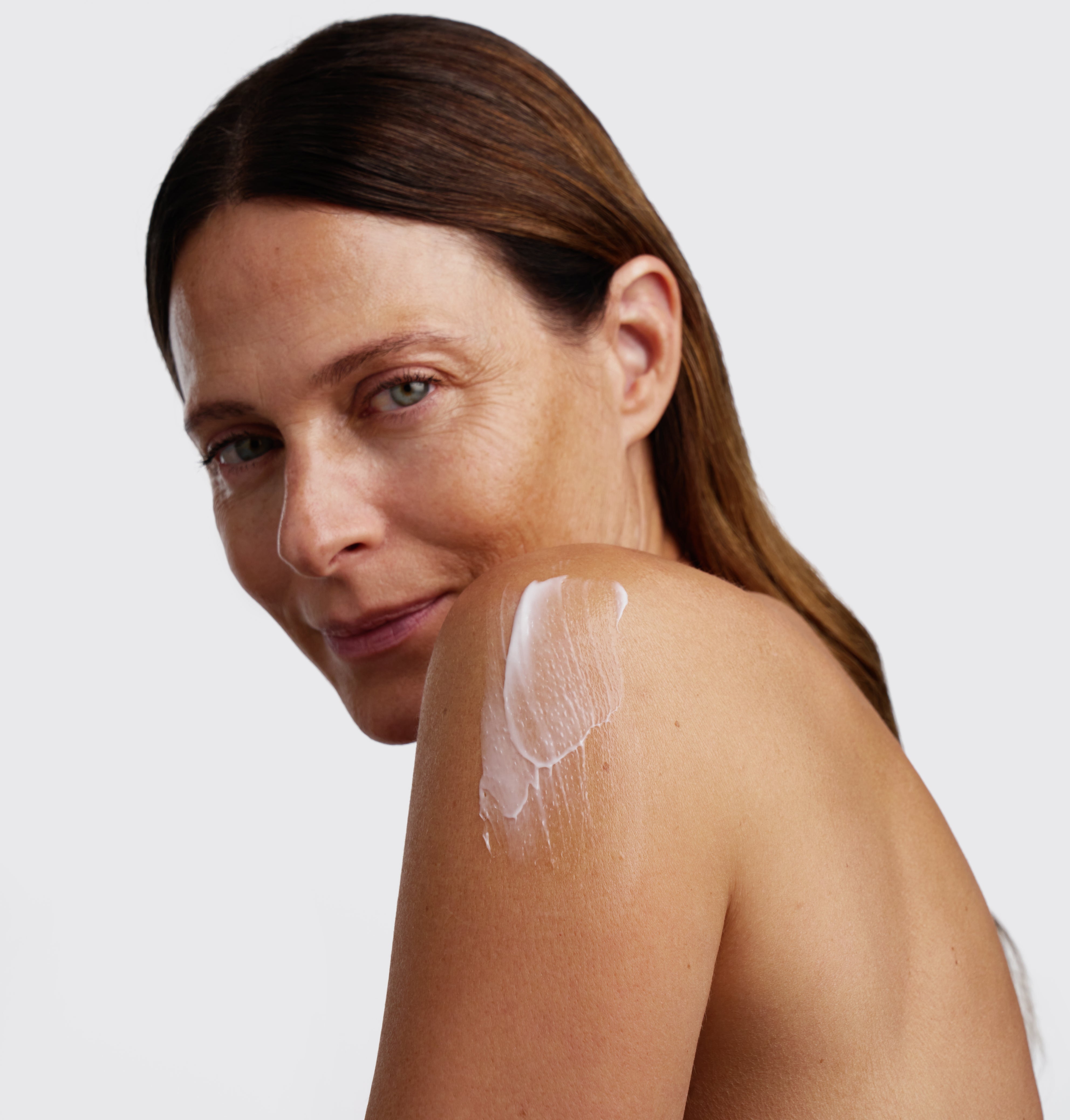 Regenerating Balm