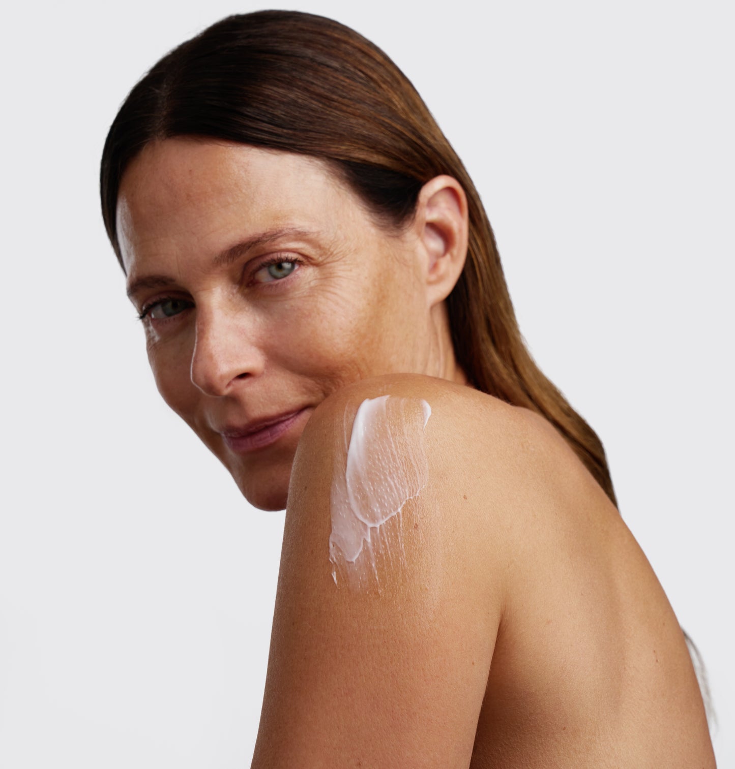 Regenerating Balm