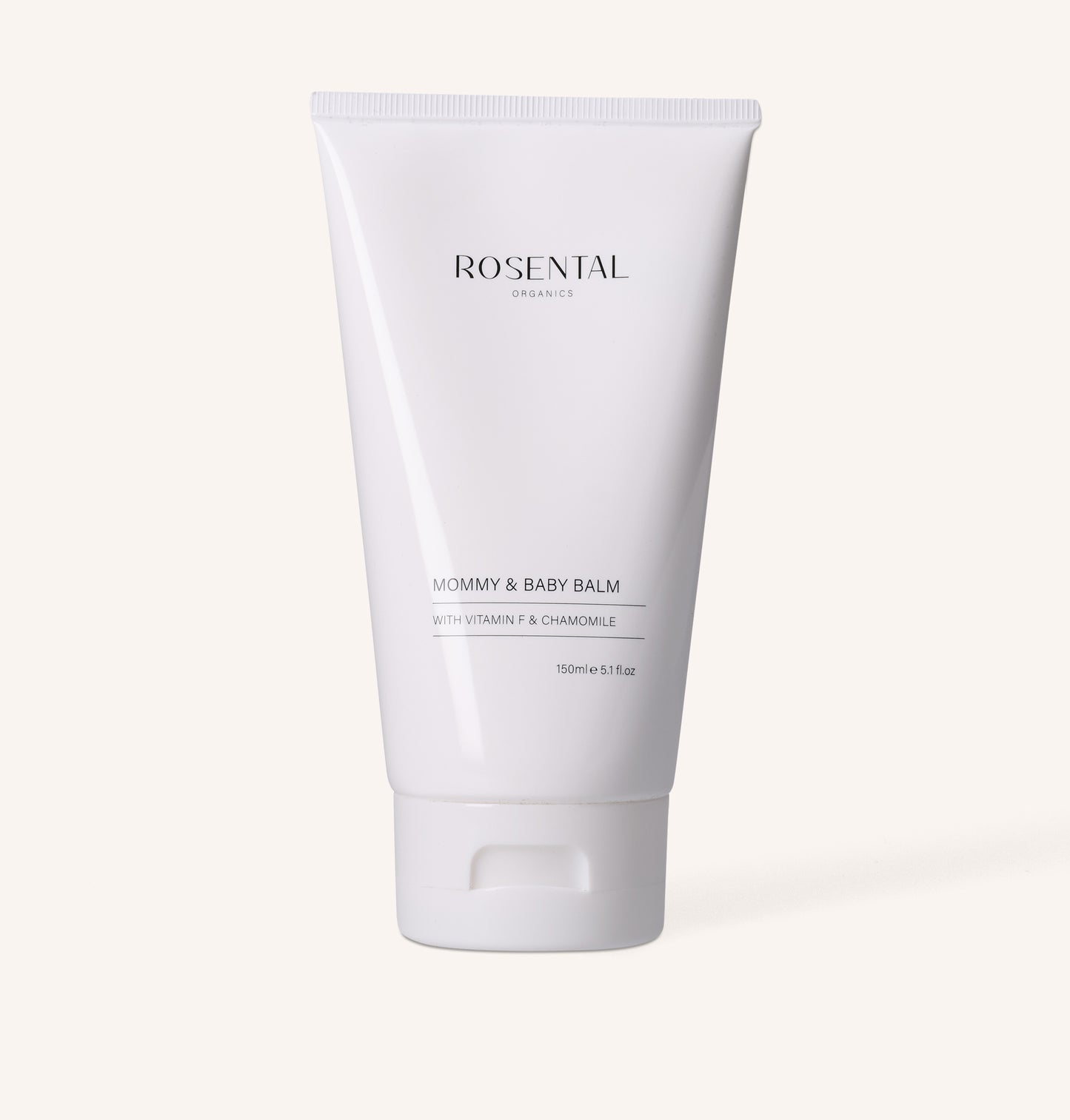 Regenerating Balm