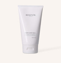 Regenerating Balm