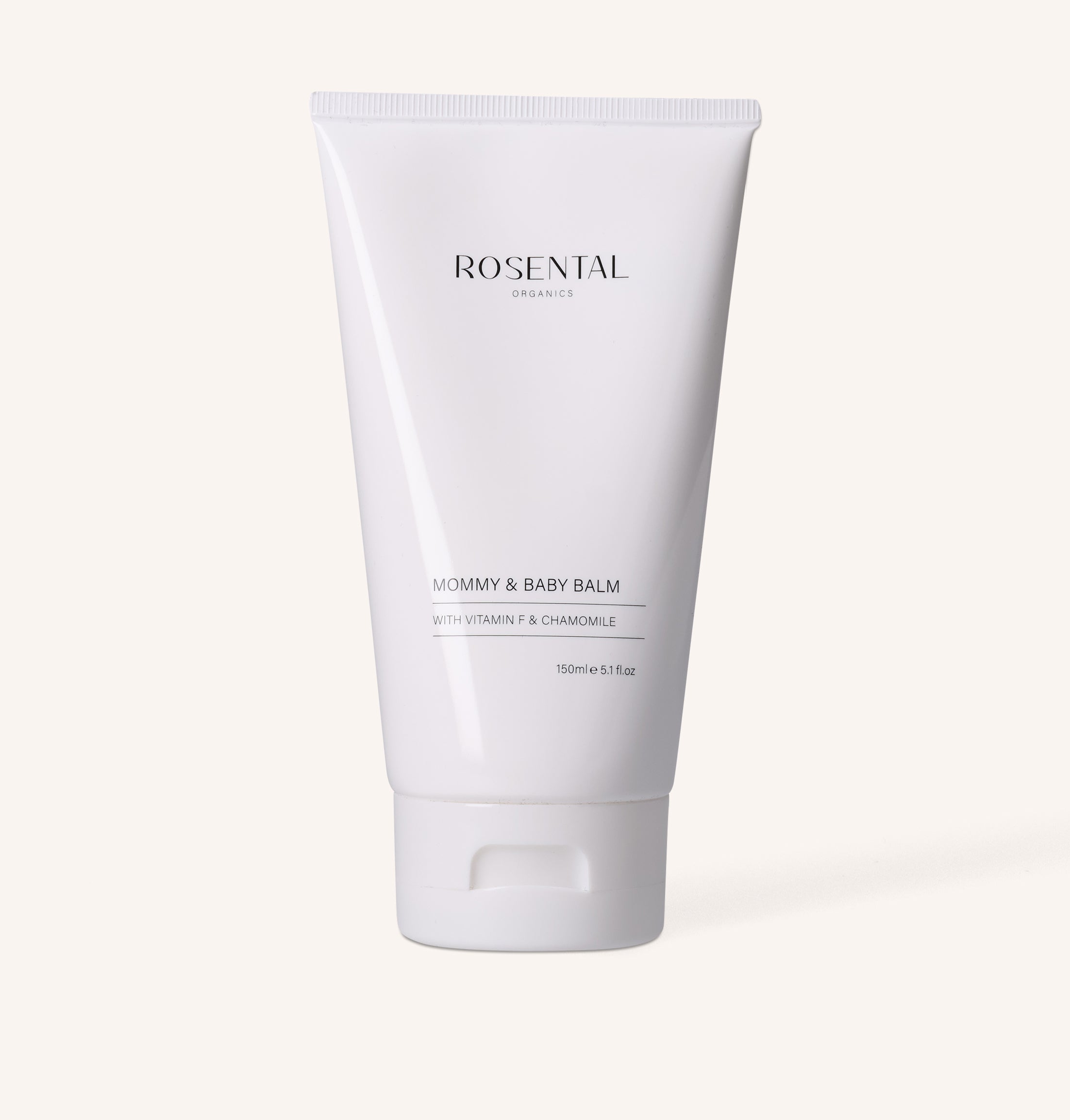 Regenerating Balm