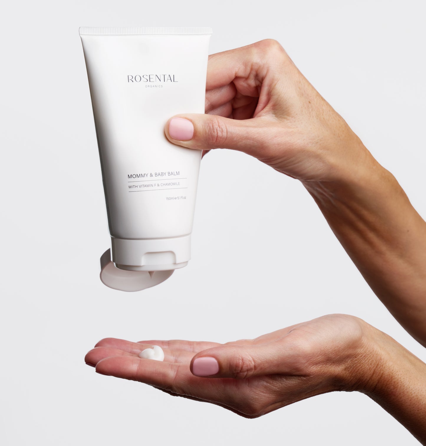 Regenerating Balm