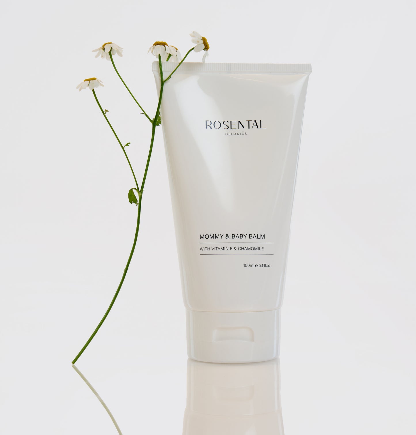 Regenerating Balm