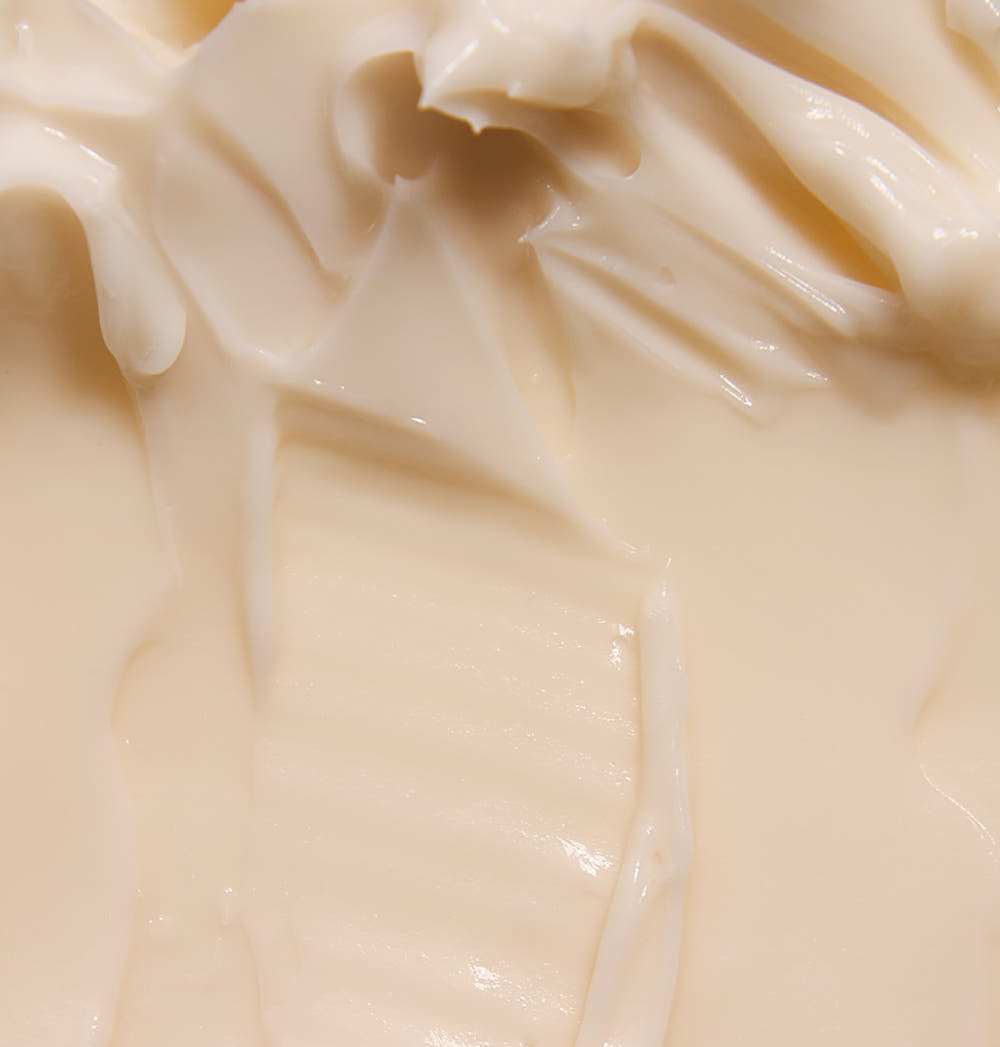 Wake-up Eye Balm