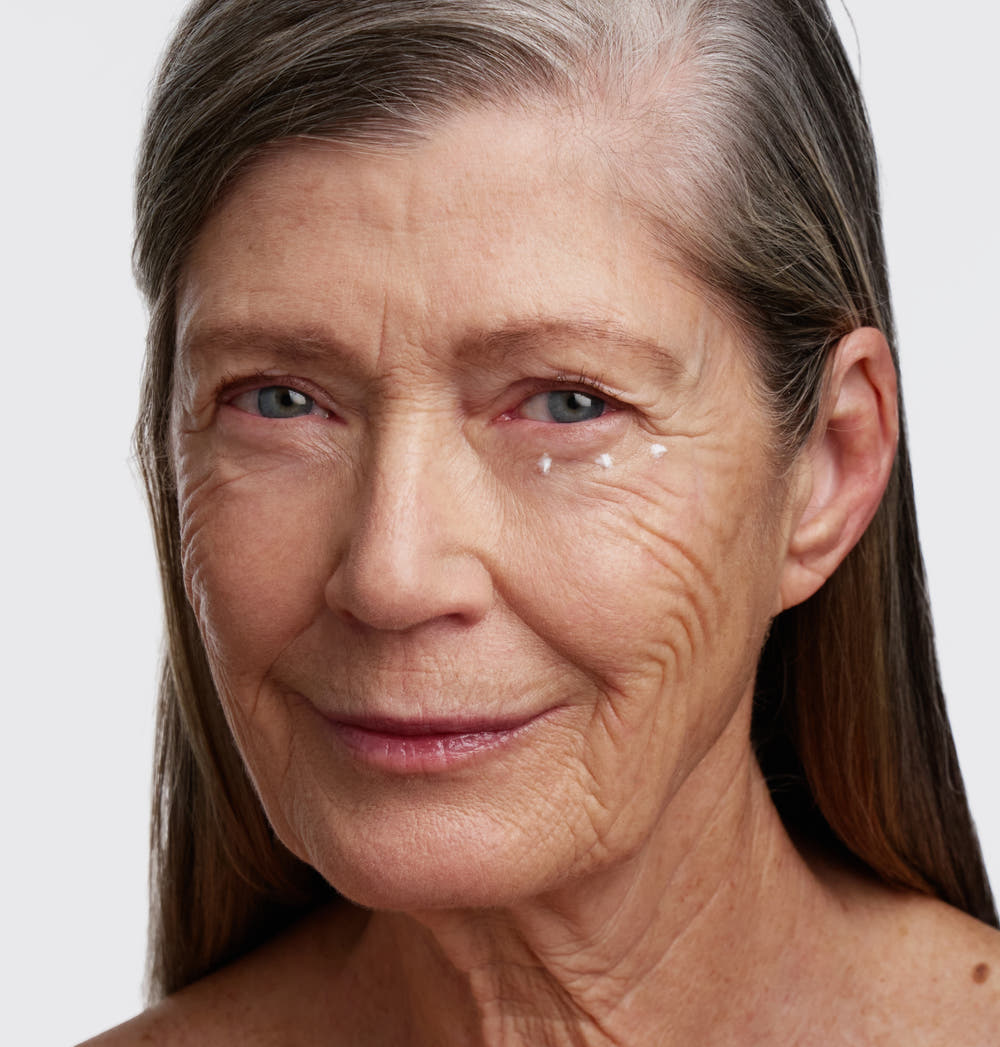 Wake-up Eye Balm