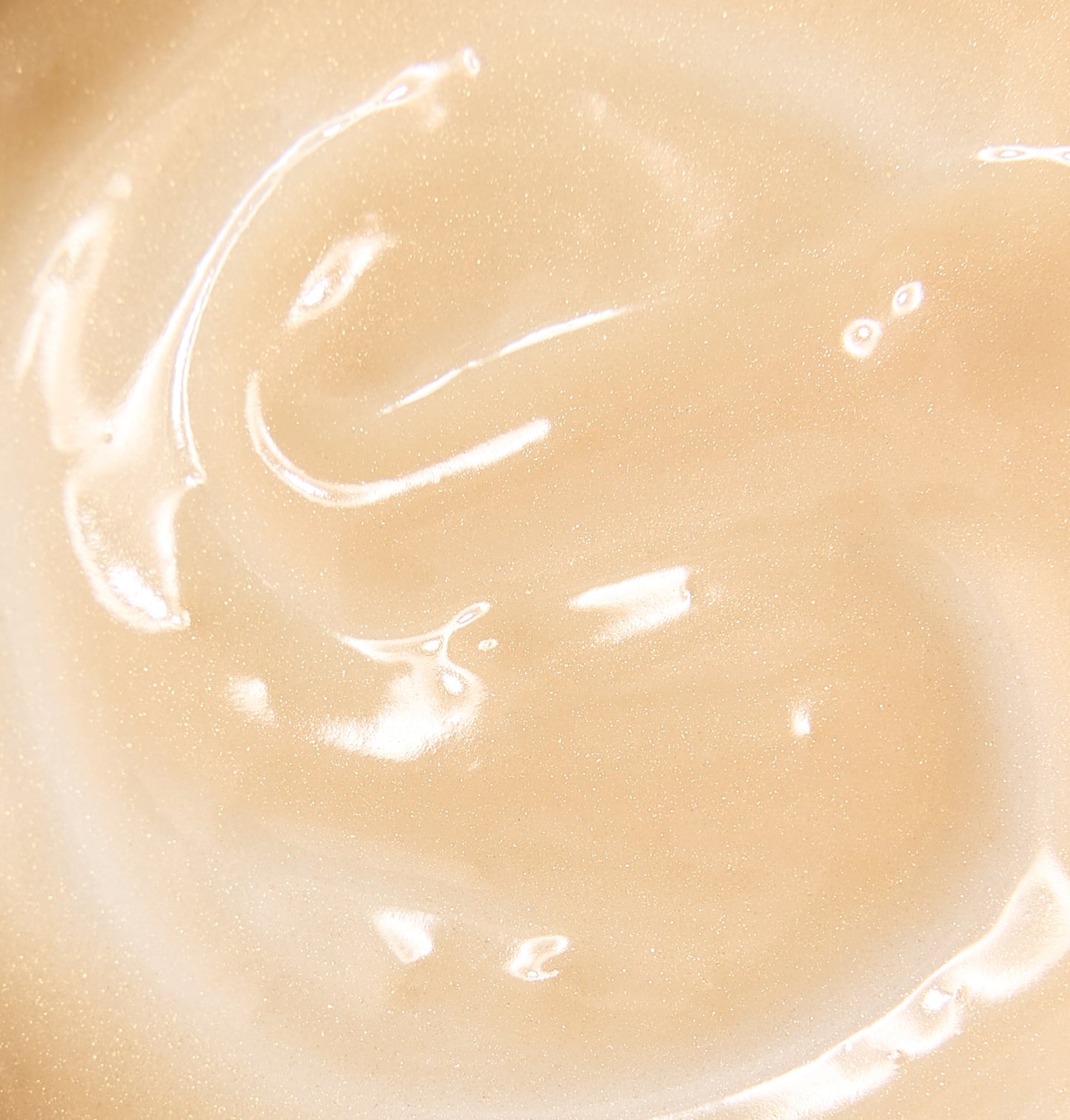 Décolleté Glow Serum | with Alpine Star Stem Cells