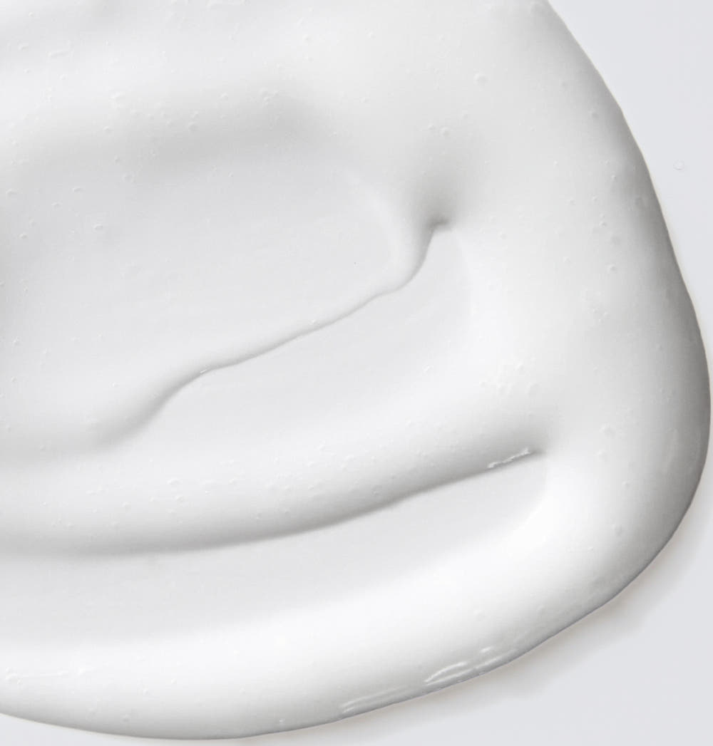 EMS Serum