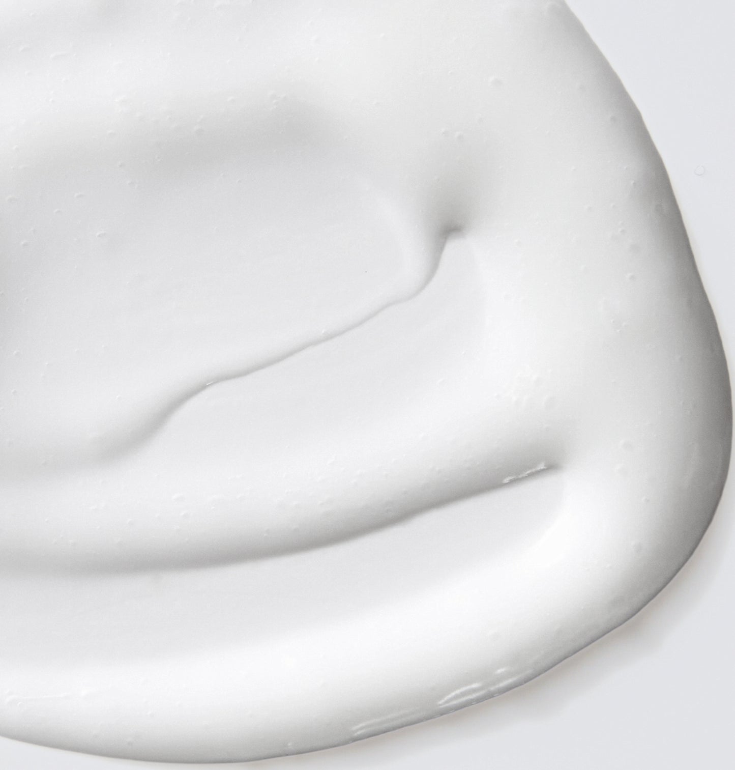 EMS Serum | with Antioxidants and Minerals