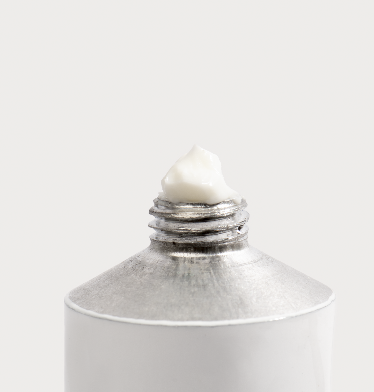 Botanical Lifting Effect Mask | with Hyaluron and Caffeine