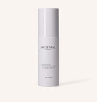 Cleansing Gel