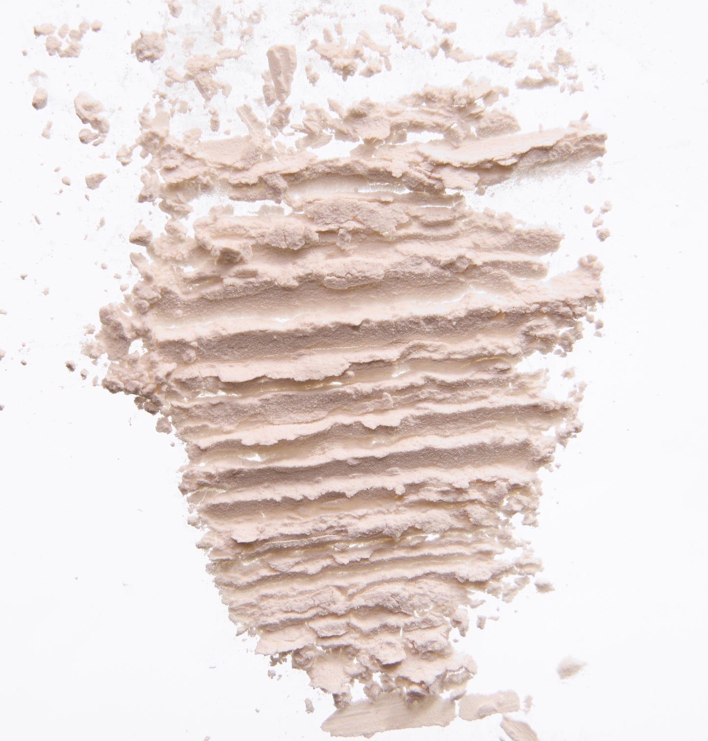 Natural Dry Shampoo | Refreshing and Volumizing