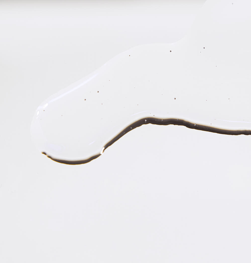Brightening Serum