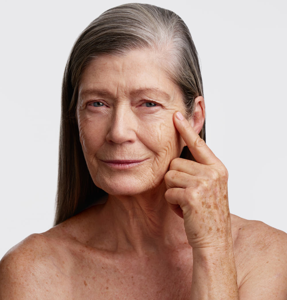 Brightening Serum