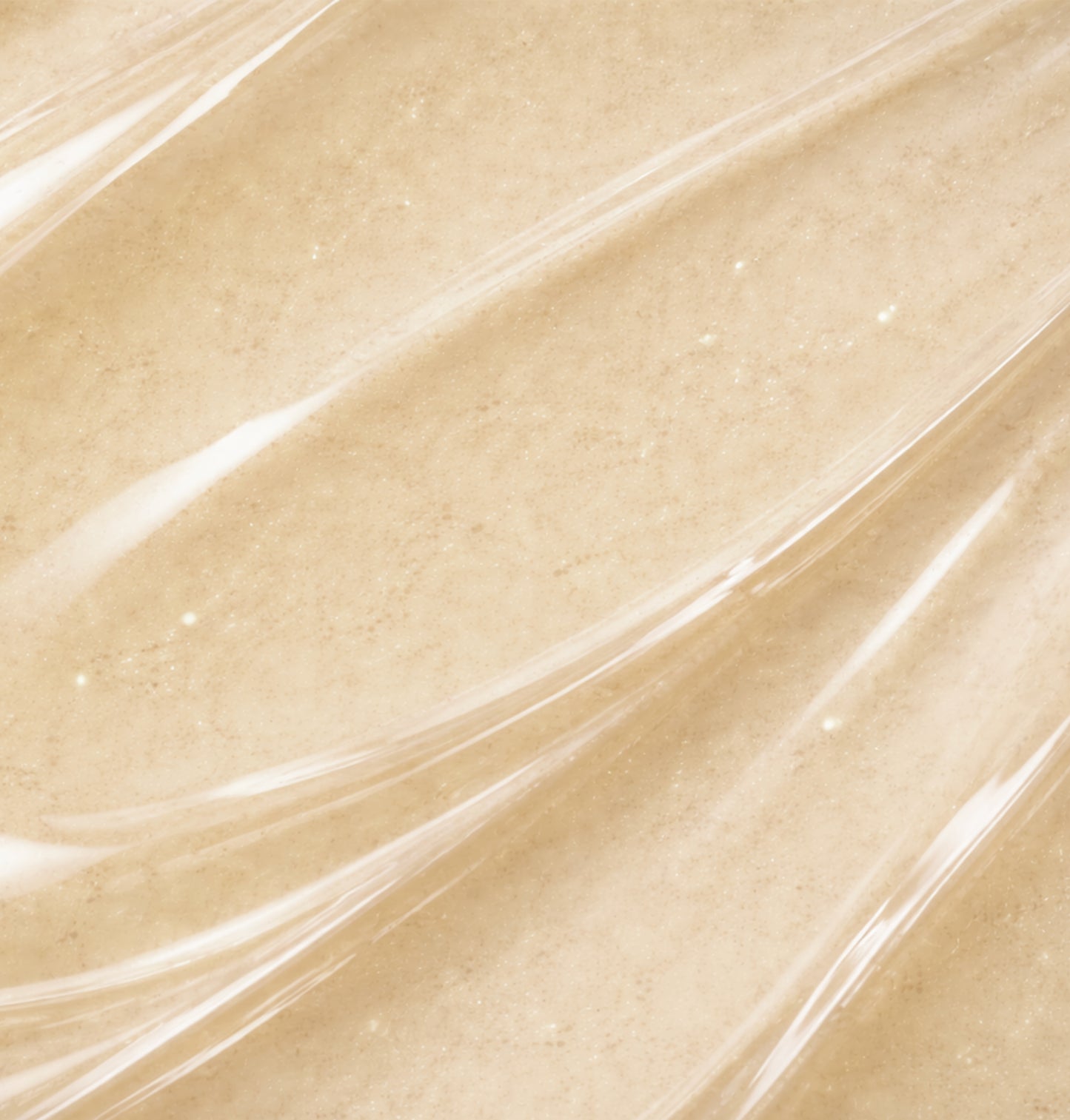 Glass Skin Serum