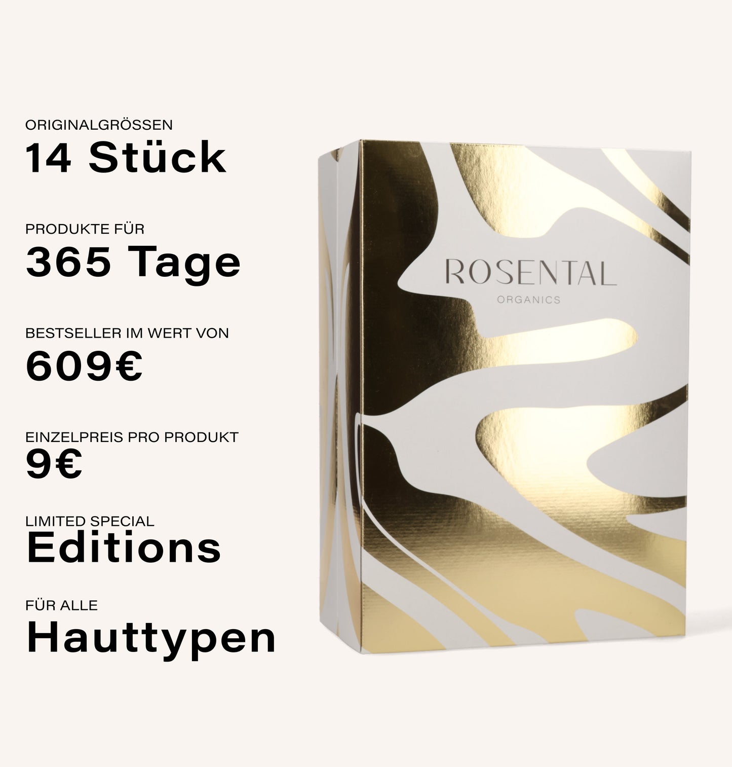 Adventskalender 2025