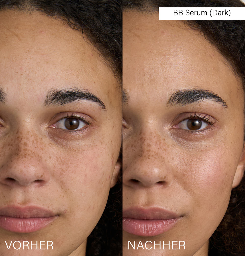 BB Serum