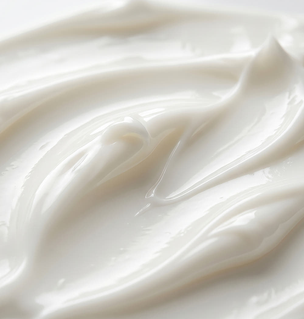 Botanical Lifting Effect Moisturizer