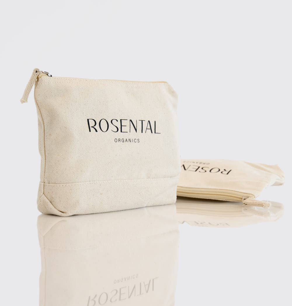 Beauty Bag