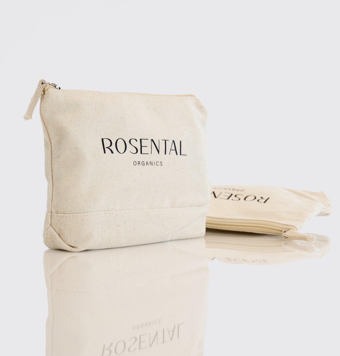 Beauty Bag