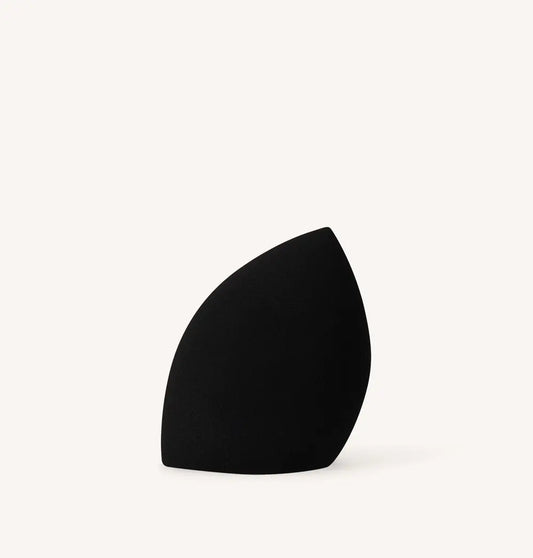 Beauty Blender | Vitamin E