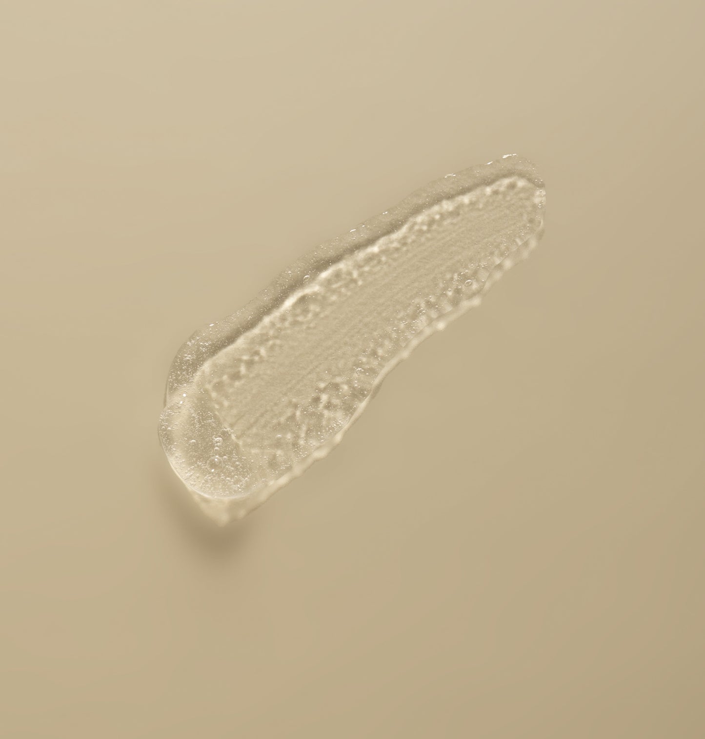 Cleansing Gel | Hydrating & pH regulating
