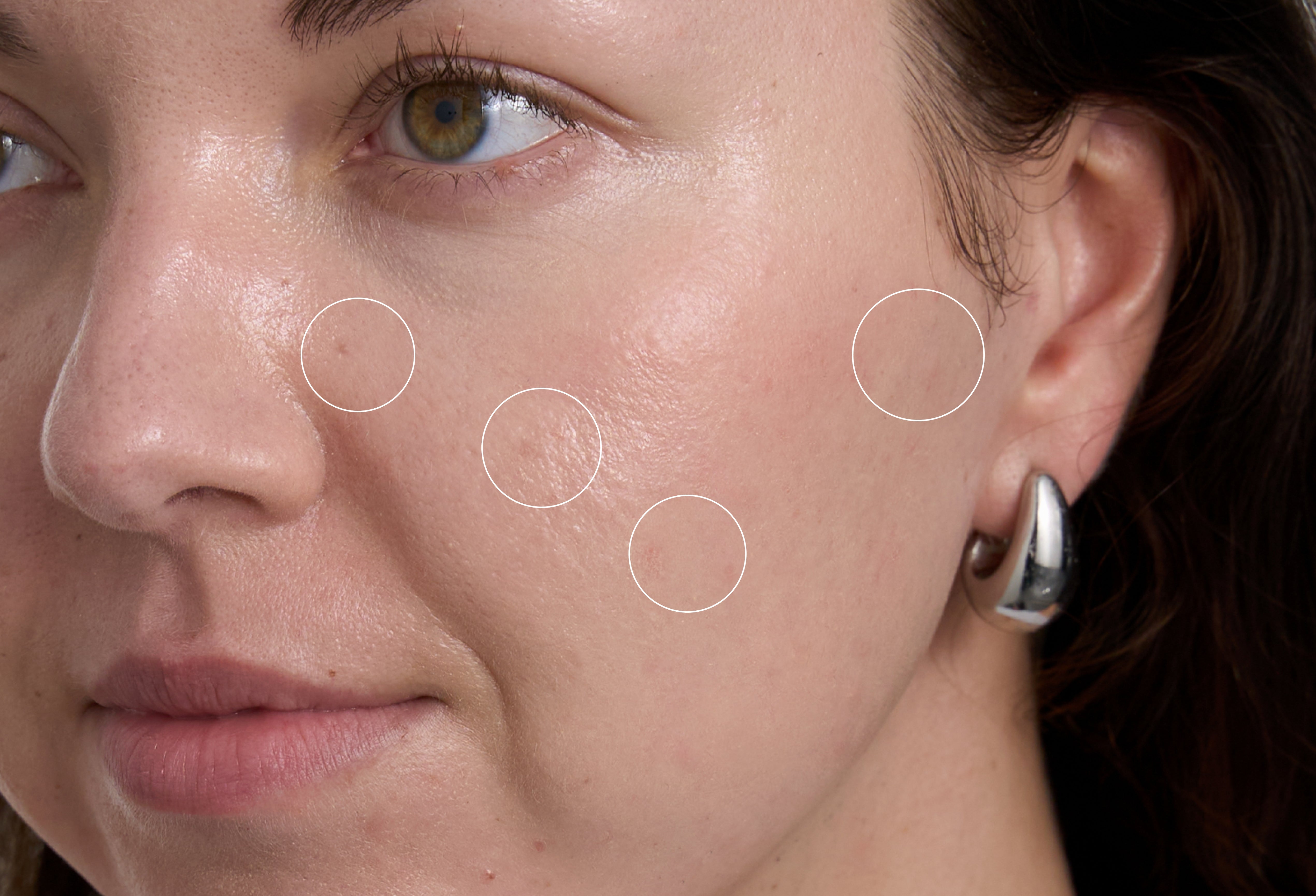 Brightening Serum