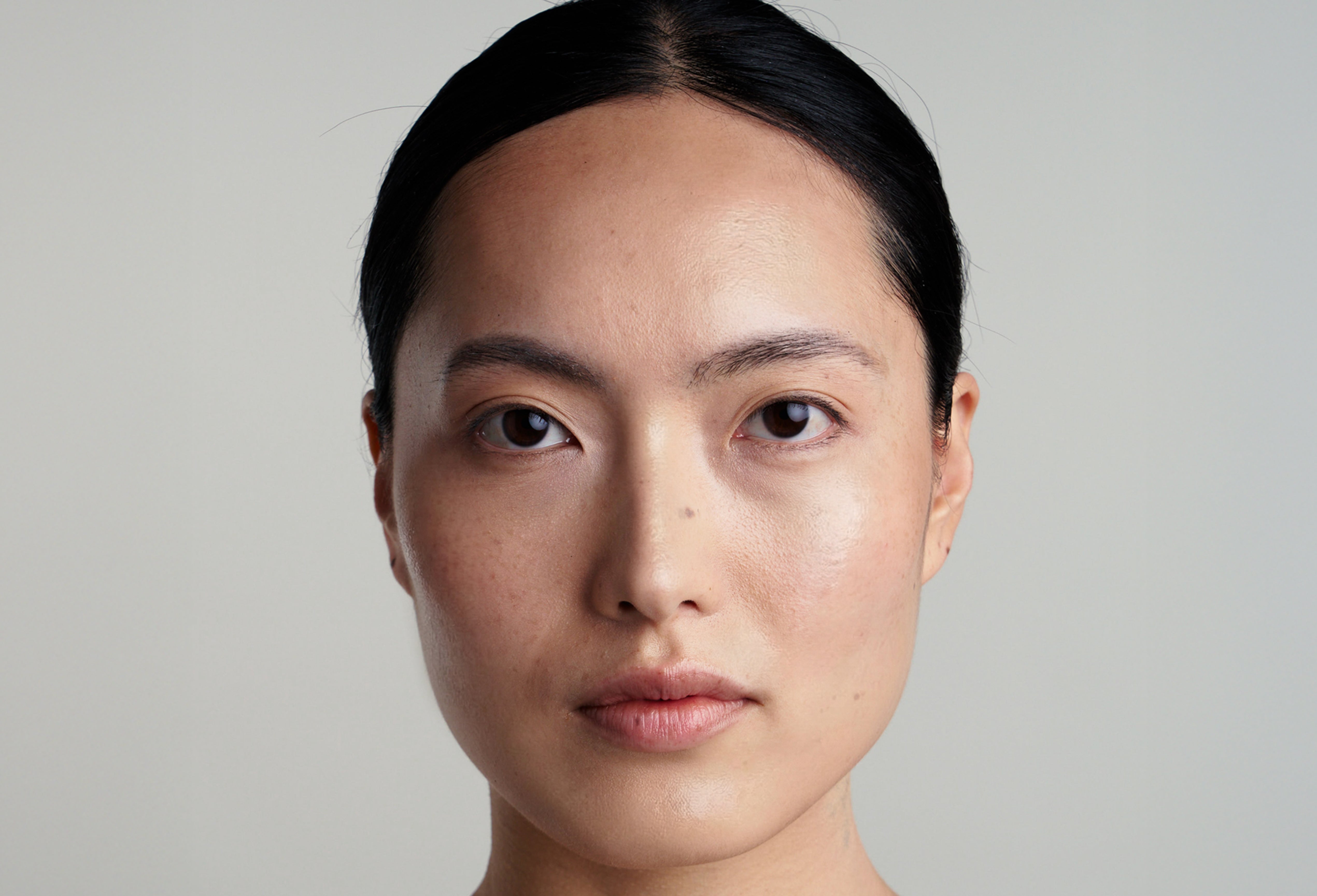 Glass Skin Serum
