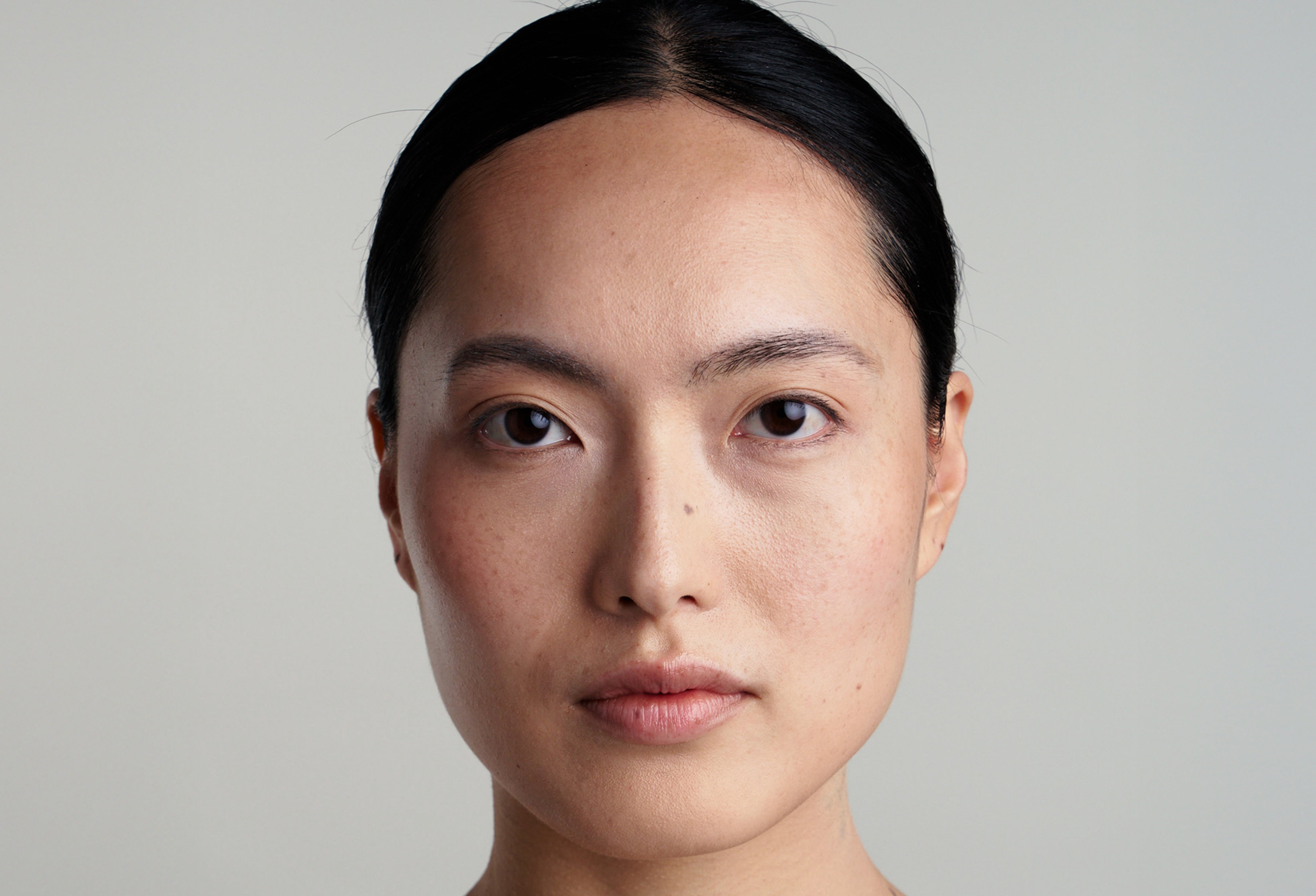 Glass Skin Serum