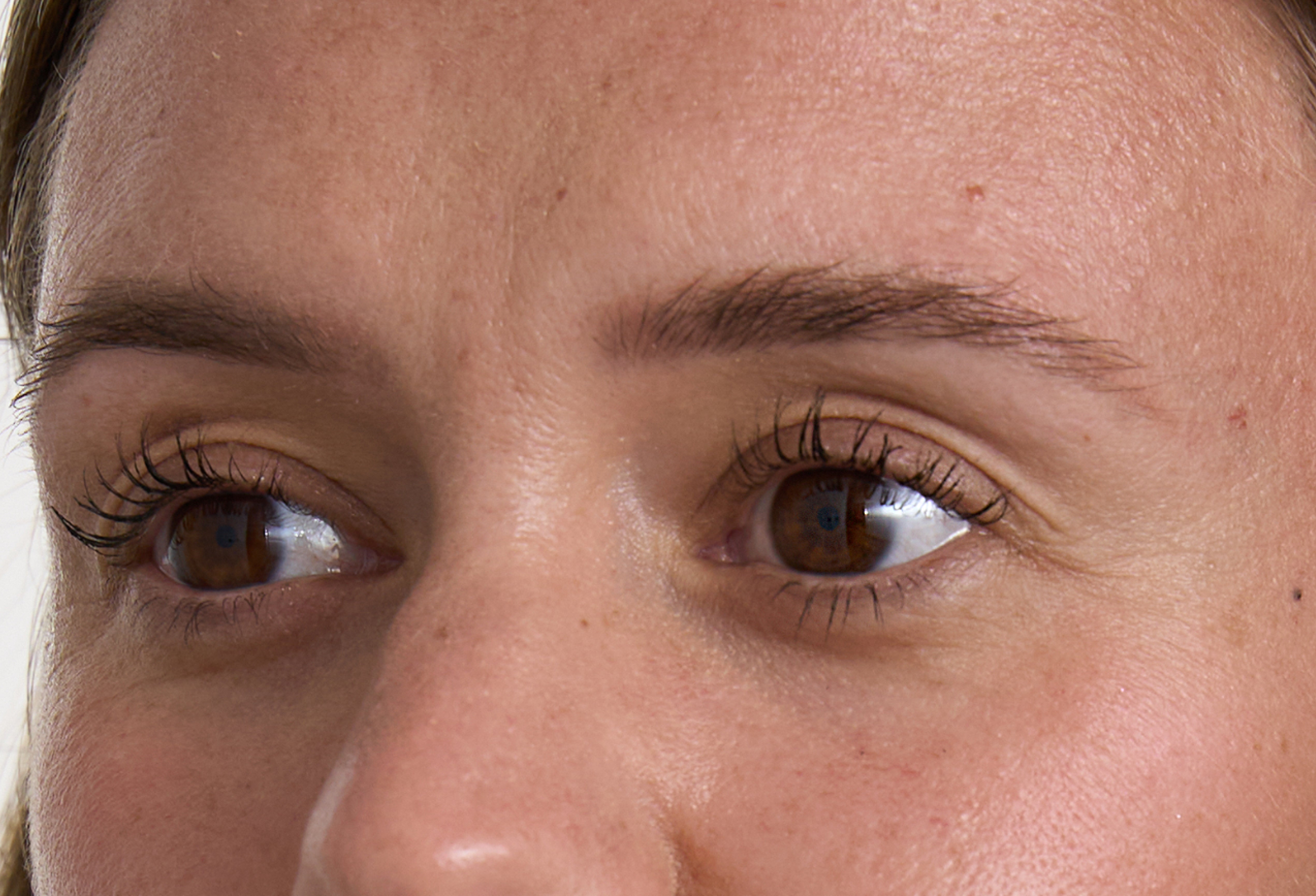 Growth Mascara